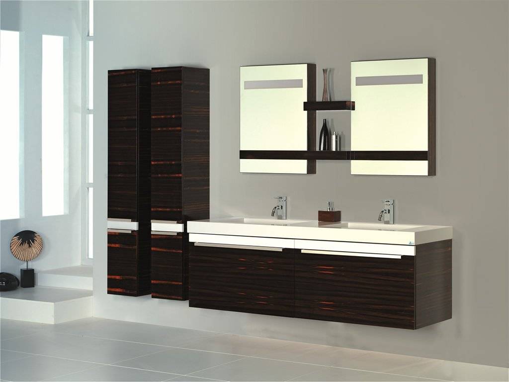 Banyo Dolabı İmalatı Ankara Siteler Banyo Mobilya Dekorasyon