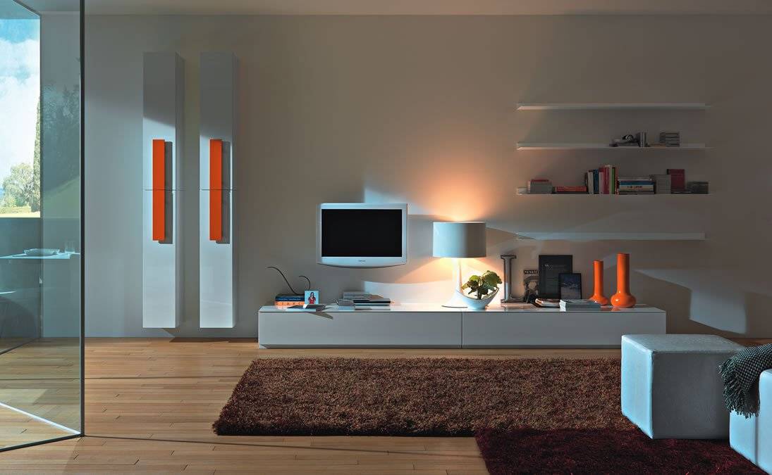 Duvar Uniteleri Ankara Tv Unitesi Duvar Unitesi Imalati